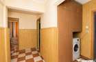 Apartament 3 camere decomandat, Prundu-Pitesti - 8