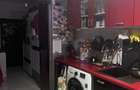 Apartament 2 camere Bragadiru - 6