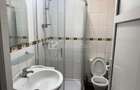 Ideal pentru investitie!! 4 camere, 67 mp, Andrei Muresanu - 8