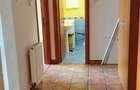 2 camere , Grigorescu, str Eremia Grigorescu - 1