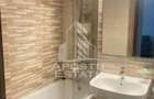 Apartament 2 camere, prima inchirere, loc de parcare, City of Mara