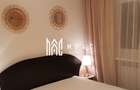 Apartament 3 camere | Decomandat | Strand | Etaj 1 | Mobilat si utilat