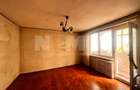 Apartament cu 2 Camere de Vanzare Suceava/Zona Bucovina |78.000E - 5