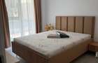 Apartament 2 camere | Ultracentral | Complex Rezidential Nou - 3