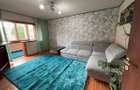 Apartament cu doua camere de inchiriat aproape de Centrul Civic - 4