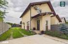 Casa tip Duplex cu 3 camere si garaj - Bucovat - Timisoara - 12
