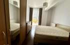 3 camere, Cartierul Buna ziua, Grand Hotel Italia, Calea Turzii, Lidl - 8