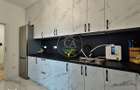 Apartament cu 2 camere de inchiriat in Victoria Residence, Oradea - 6