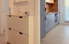 Apartament 2cam 2022|Proprietar|piscina|Parcare EV|0% com. Cosmopolis