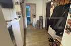 Apartament 2 camere BECI SPATIOS 2 LOCURI DE PARCARE - 2