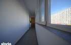 Apartament 4 camere - Pantelimon - Renovat - Mobilat - 11