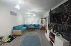 Vanzare apartament 4 camere Ultracentral - 9