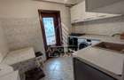 Apartament 3 camere decomandat, centrala proprie, Girocului -Timisoara - 5