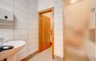 APARTAMENT CU UTILIZARE MEDICALA | OFFICE | REZIDENTIAL | DOROBANTI
