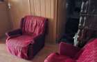 Apartament de vanzare