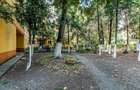 Apartament 3 camere, etaj 1, zona verde ?i retrasa Poetului, Vlaicu - 1