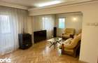 Apartament tip duplex Militari metrou Pacii, comision 0 ! - 14