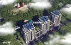 Apartament 3 camere,88.45 mp,bloc nou,zona Nicolina Selgros