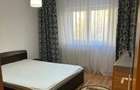 Apartament 2 Camere in Zona Vacaresti cu Loc de Parcare - 4