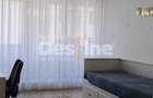 APARTAMENT 3 CAMERE MOBILAT SI UTILAT - 3