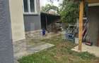 Casă de vânzare – 940 mp teren, acces facil și panoramă deosebită, în Simeria