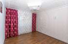 Apartament 3 camere Topoloveni, jud. Arges. Comision 0% - 1