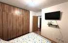 Comision 0%-Apartament 2 Camere Baneasa-Greenfield-Parcare/Mobilat - 10