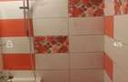 Garsonieră semidecomandată în Central - 2