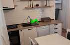 Apartament de vanzare 2 camere etaj1 Sibiu Constitutiei