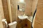 2 camere - etaj 1 - investitie - zona excelenta - Cinema Patria - 6