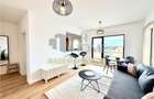 Apartament 3 camere, prima inchiriere, Albert MRS Gradinile Ploiesti - 4