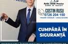 Resita, Teren Intravilan 473 Mp., Cu Utilitati, Zona Mociur - 14