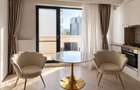 For Rent | Elegant 2-Room Apartment | 50 sqm | Cortina North
