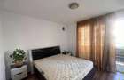 Apartament modern si spatios, ideal pentru familie, Avantgarden 3, Bartolomeu, Brasov - 7