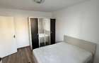 Apartament cu 3 camere decomandat în Apusului - 5