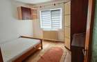 Vand apartament cu 2 camere, Mihai Viteazu, 55000 Euro - 1