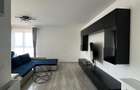 De inchiriat Apartament 3 camere, Cartier Maurer - 7