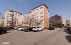 RECO Garsoniera gata de mutat 16 mp utili -str Stefan cel Mare - 4