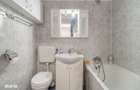 3 camere 2 din 4 Valea Oltului - 2