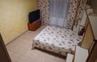 Apartament de inchiriat - 8