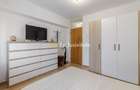 3 camere | Calea 13 Septembrie | Pet Friendly - 18
