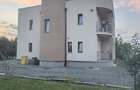 Vila zona Aradul Nou - 12