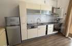 Apartament prima inchiriere | 2 camere | parcare | Dambul Rotund - 1