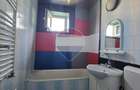 DE VANZARE Apartament cu 2 camere in zona Progresul - 14