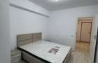 Apartament 2 Camere | Central Adress Residence| Rahova | Bloc Nou|
