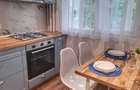 Apartament cu 2 camere in zona Pajura, proaspat renovat, complet mobilat si utilat, direct propietar ! - 5