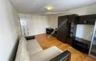Apartament cu 2 camere decomandate balcon pivnita central din Sibiu - 3
