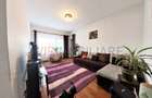 3 Camere - Prelungirea Ghencea - Etaj 1 - 2