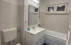 Apartament 3 camere cu centrala proprie, etaj 1-Spitalul Judetean- Contract inregiat la ANAF! - 3