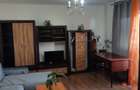 APARTAMENT 2 CAMERE/ BOILER/ 5 MINUTE TRAMVAI